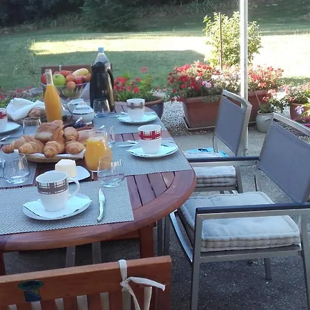 Chez Yvette , C'est Chouette!! カルカソンヌ