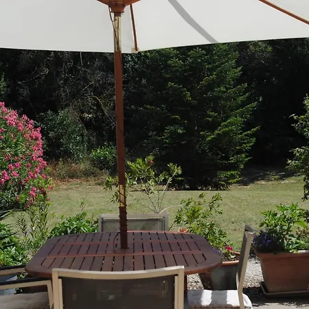 ベッド・アンド・ブレックファスト Chez Yvette , C'est Chouette!! カルカソンヌ