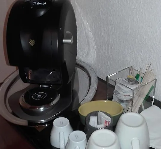 Chez Yvette , C'est Chouette!! *