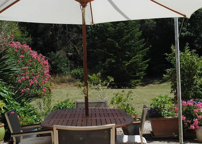 Couette-café Chez Yvette , C'est Chouette!! Carcassonne