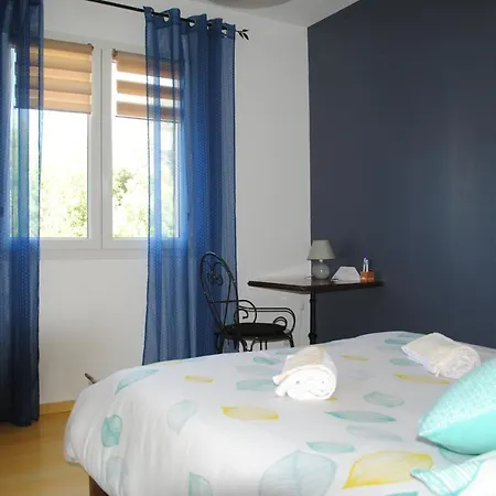 Chez Yvette , C'est Chouette!! * Carcassonne