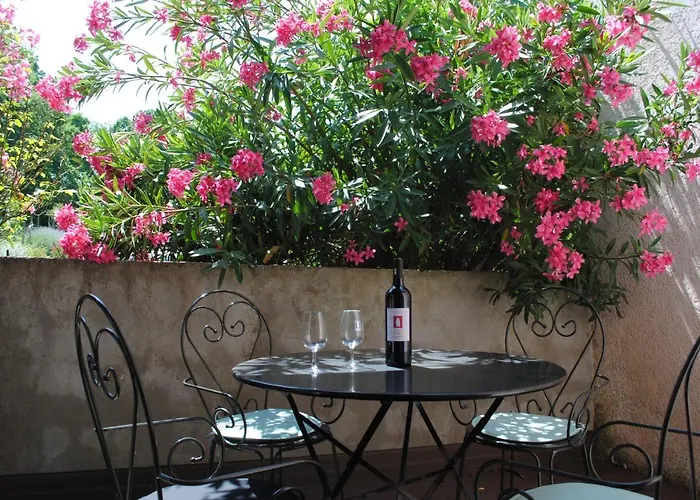 Chez Yvette , C'est Chouette!!