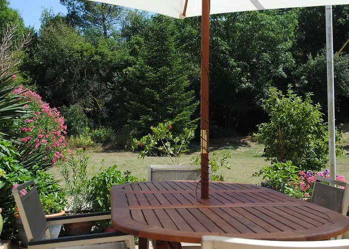 Chez Yvette , C'est Chouette!! *